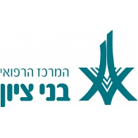 בני ציון