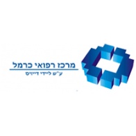 כרמל