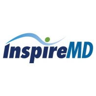 inspireMD