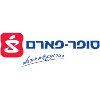 סופר פארם