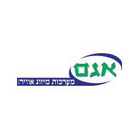 אגם