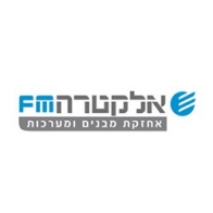 אלקטרה