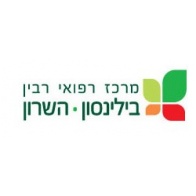 בלינסון