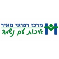 מאיר