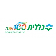 כללית