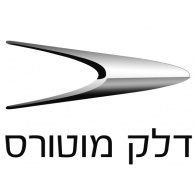 דלק מוטורס