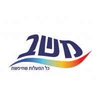 משב