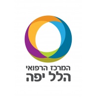 הלל יפה